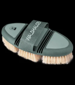 Waldhausen Putzzeug><noscript><img width=