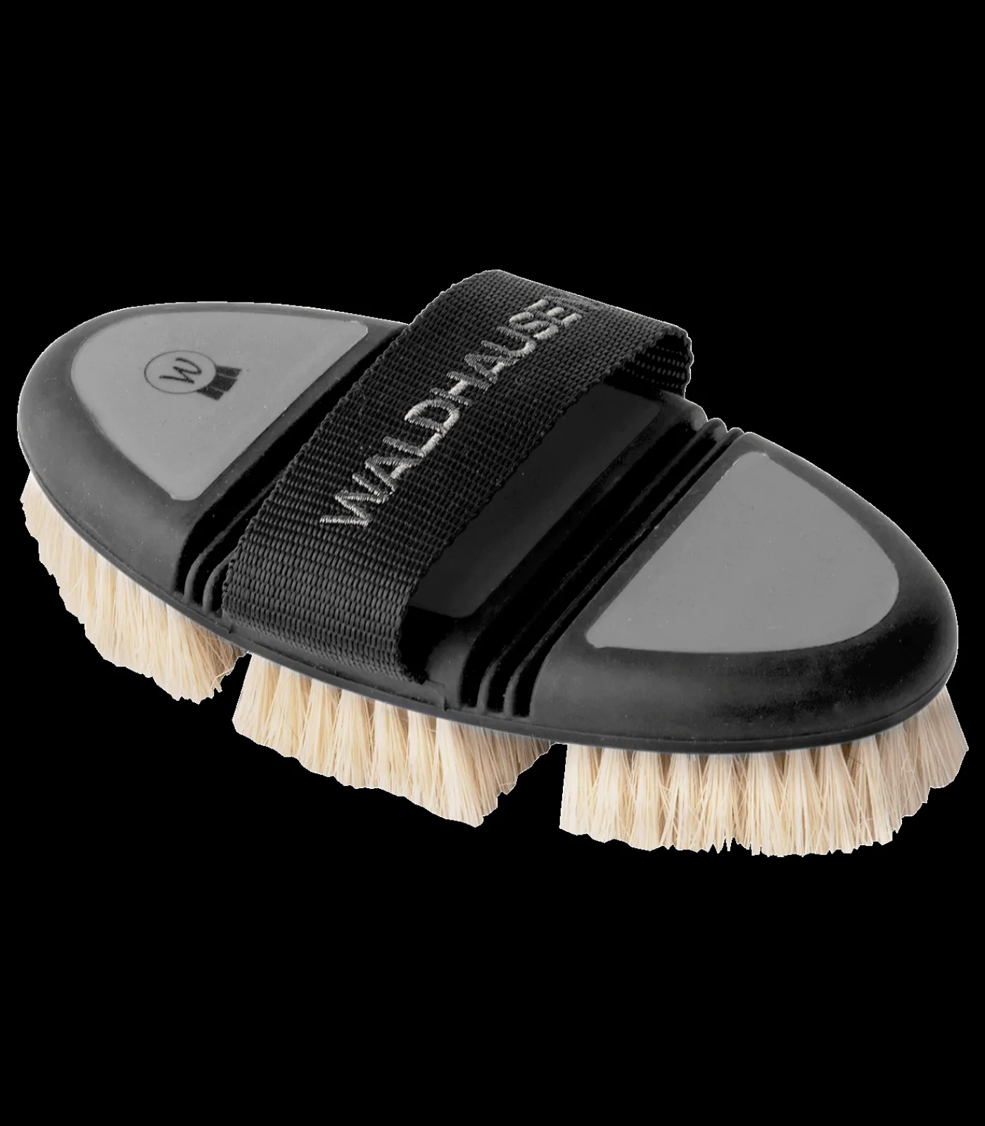 Waldhausen Putzzeug>Flex Wurzelbürste