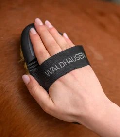 Waldhausen Putzzeug><noscript><img width=