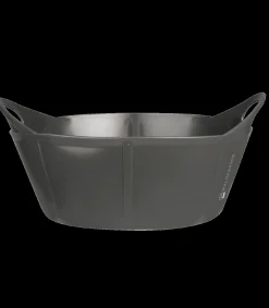 Waldhausen Futtereimer, Tröge & Schüsseln|Fohlen>Flexischale, 15 l
