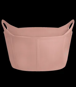 Waldhausen Futtereimer, Tröge & Schüsseln>Flexischale, 10 l