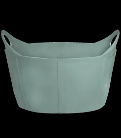 Waldhausen Futtereimer, Tröge & Schüsseln><noscript><img width=