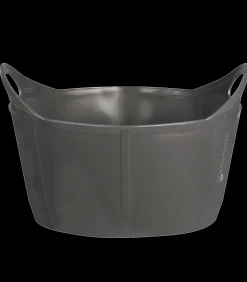 Waldhausen Futtereimer, Tröge & Schüsseln><noscript><img width=