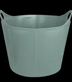 Waldhausen Futtereimer, Tröge & Schüsseln|Fohlen>Flexischale, 28 l