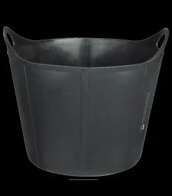 Waldhausen Futtereimer, Tröge & Schüsseln|Fohlen>Flexischale, 28 l