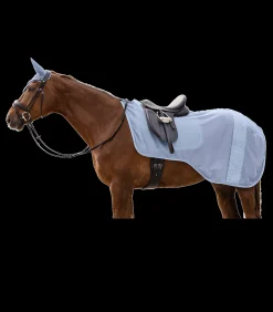 Waldhausen Ausreit- & Führanlagendecken>Fliegen - Ausreitdecke Rom