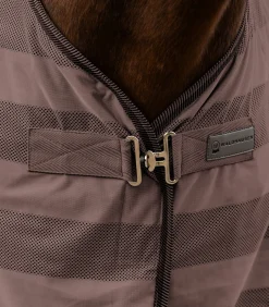 Waldhausen Fliegen- & Ekzemerdecken|Fliegendecken><noscript><img width=