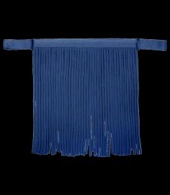 Waldhausen Pony & Shetty|Fliegenmasken Und -Fransen></noscript>Fliegenfransen Salon