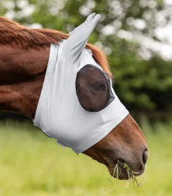 Waldhausen Pony & Shetty|Fliegenmasken Und -Fransen></noscript>Fliegenmaske Puck