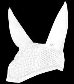 Waldhausen Fliegenhauben>Fliegenohren Basic