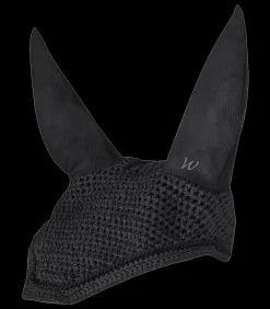 Waldhausen Fliegenhauben>Fliegenohren Basic