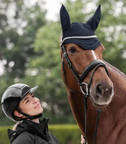 Waldhausen Fliegenhauben><noscript><img width=