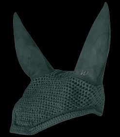 Waldhausen Fliegenhauben><noscript><img width=