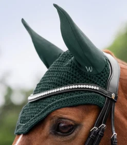 Waldhausen Fliegenhauben><noscript><img width=