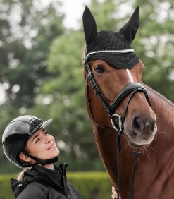 Waldhausen Fliegenhauben><noscript><img width=