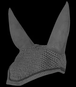 Waldhausen Fliegenhauben><noscript><img width=