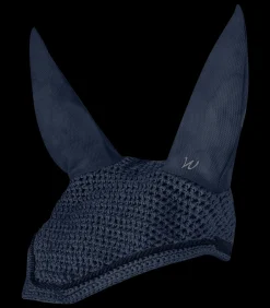 Waldhausen Fliegenhauben><noscript><img width=