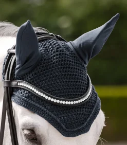 Waldhausen Fliegenhauben><noscript><img width=