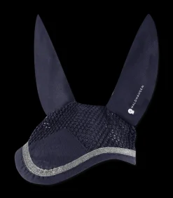 Waldhausen Fliegenhauben|Turnierschabracken & Fliegenohren>Fliegenohren Competition