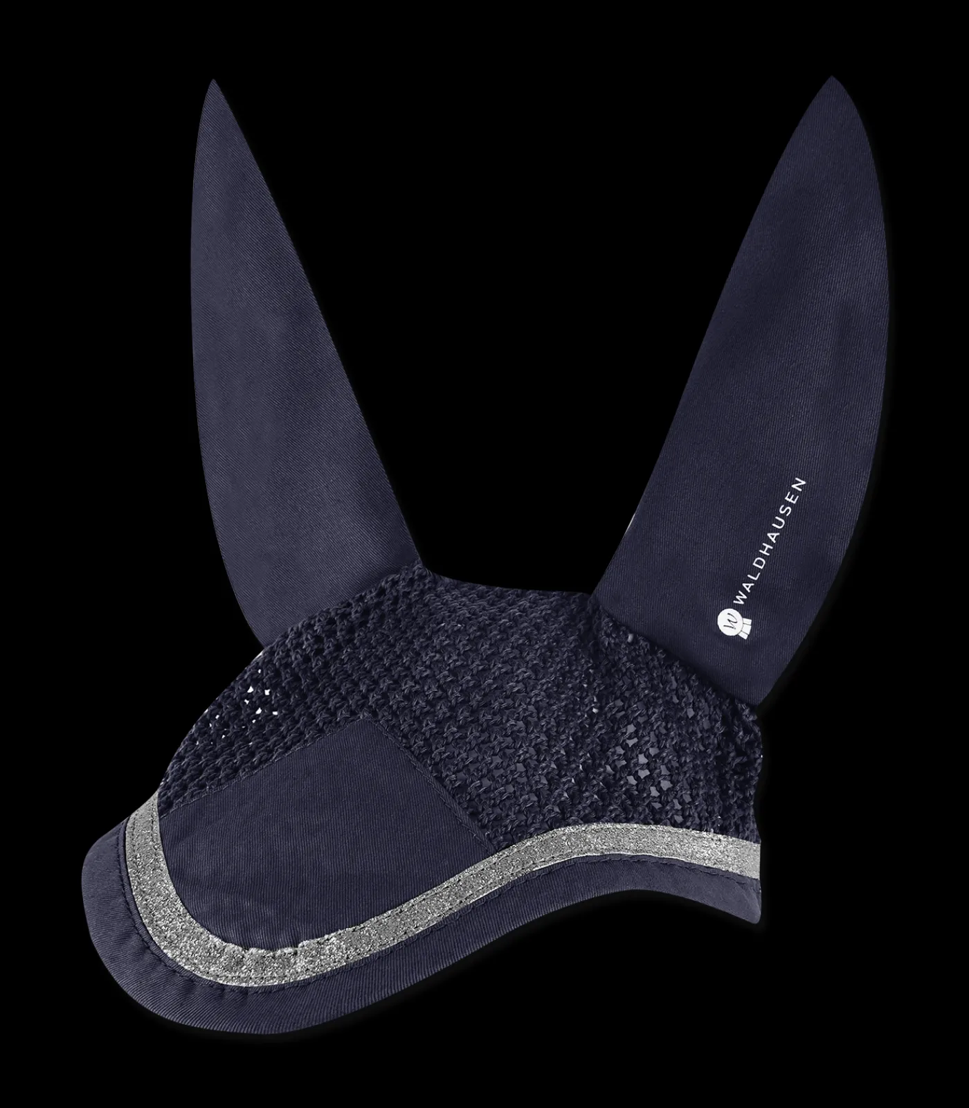 Waldhausen Fliegenhauben|Turnierschabracken & Fliegenohren>Fliegenohren Competition