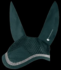 Waldhausen Fliegenhauben|Turnierschabracken & Fliegenohren>Fliegenohren Competition