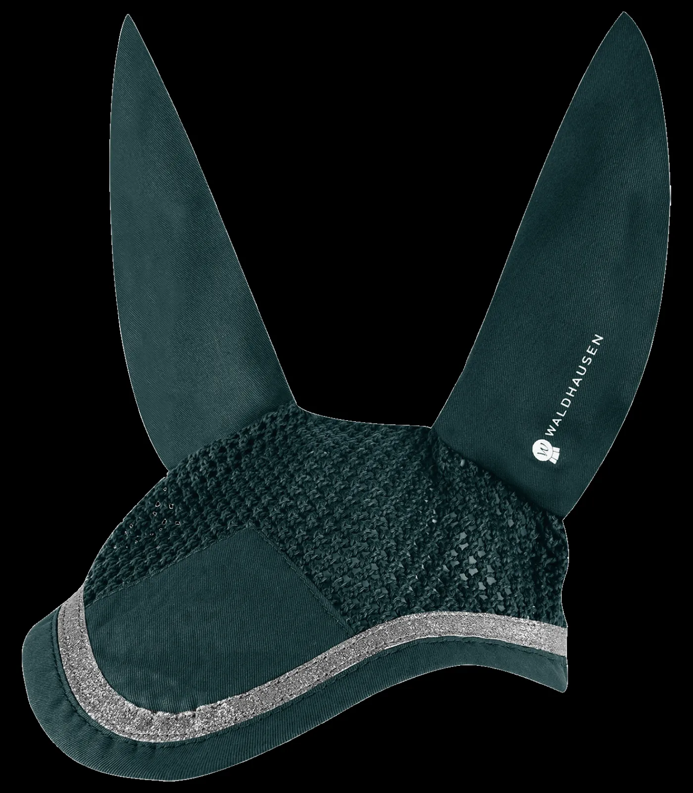 Waldhausen Fliegenhauben|Turnierschabracken & Fliegenohren>Fliegenohren Competition