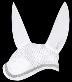 Waldhausen Fliegenhauben|Turnierschabracken & Fliegenohren><noscript><img width=