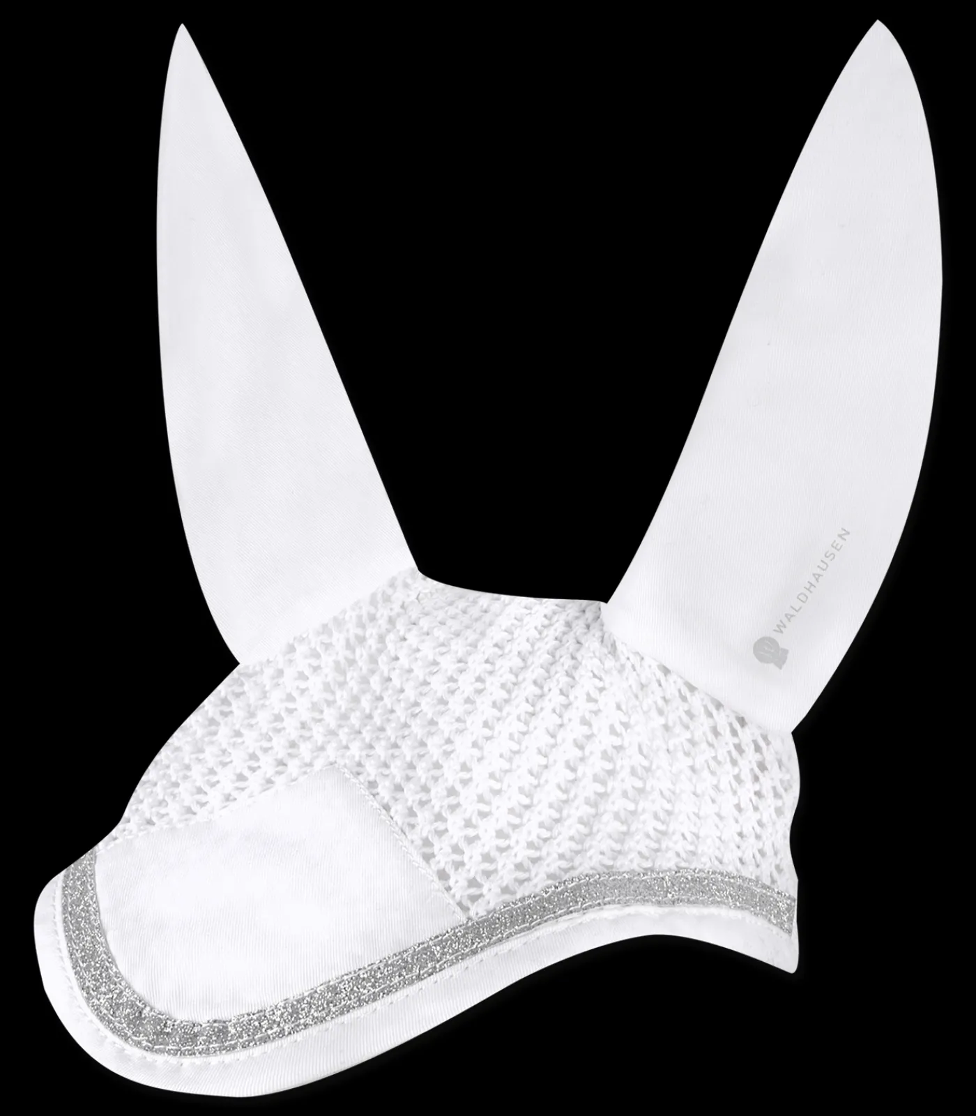 Waldhausen Fliegenhauben|Turnierschabracken & Fliegenohren>Fliegenohren Competition