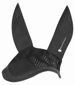 Waldhausen Fliegenhauben|Turnierschabracken & Fliegenohren><noscript><img width=