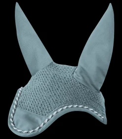 Waldhausen Fliegenhauben>Fliegenohren Elegant