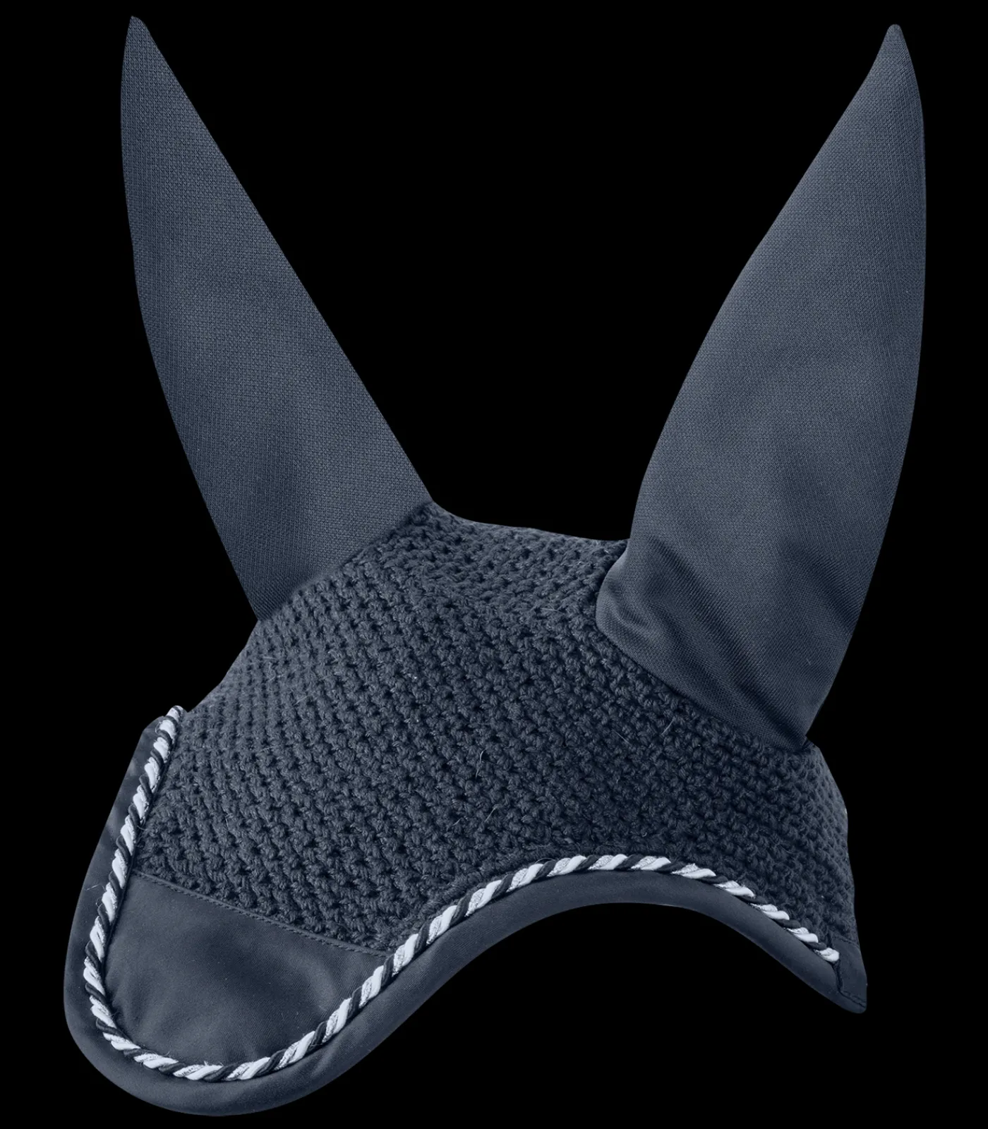 Waldhausen Fliegenhauben>Fliegenohren Elegant