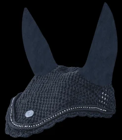 Waldhausen Fliegenhauben>Fliegenohren Nepal