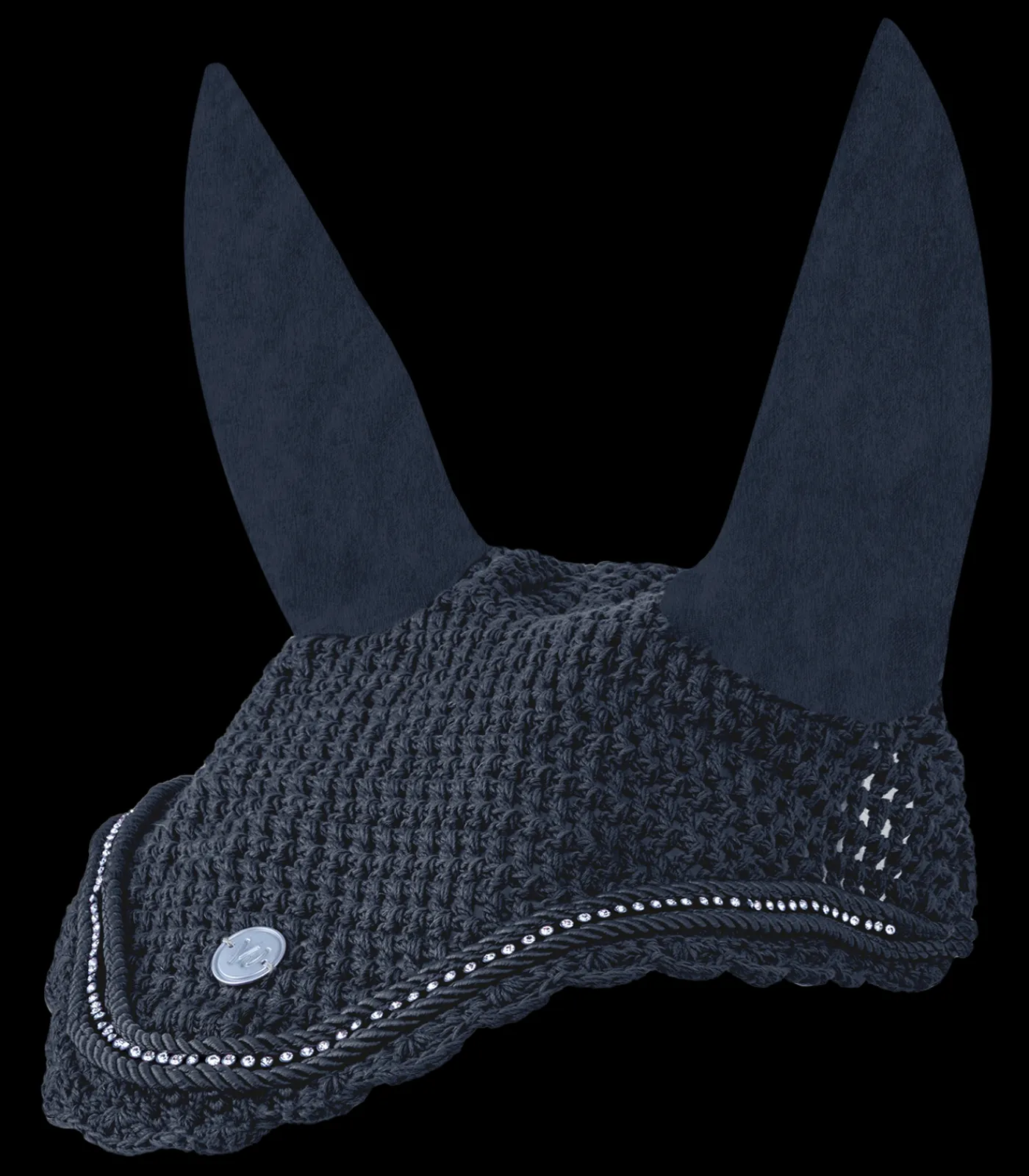 Waldhausen Fliegenhauben>Fliegenohren Nepal