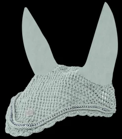 Waldhausen Fliegenhauben><noscript><img width=