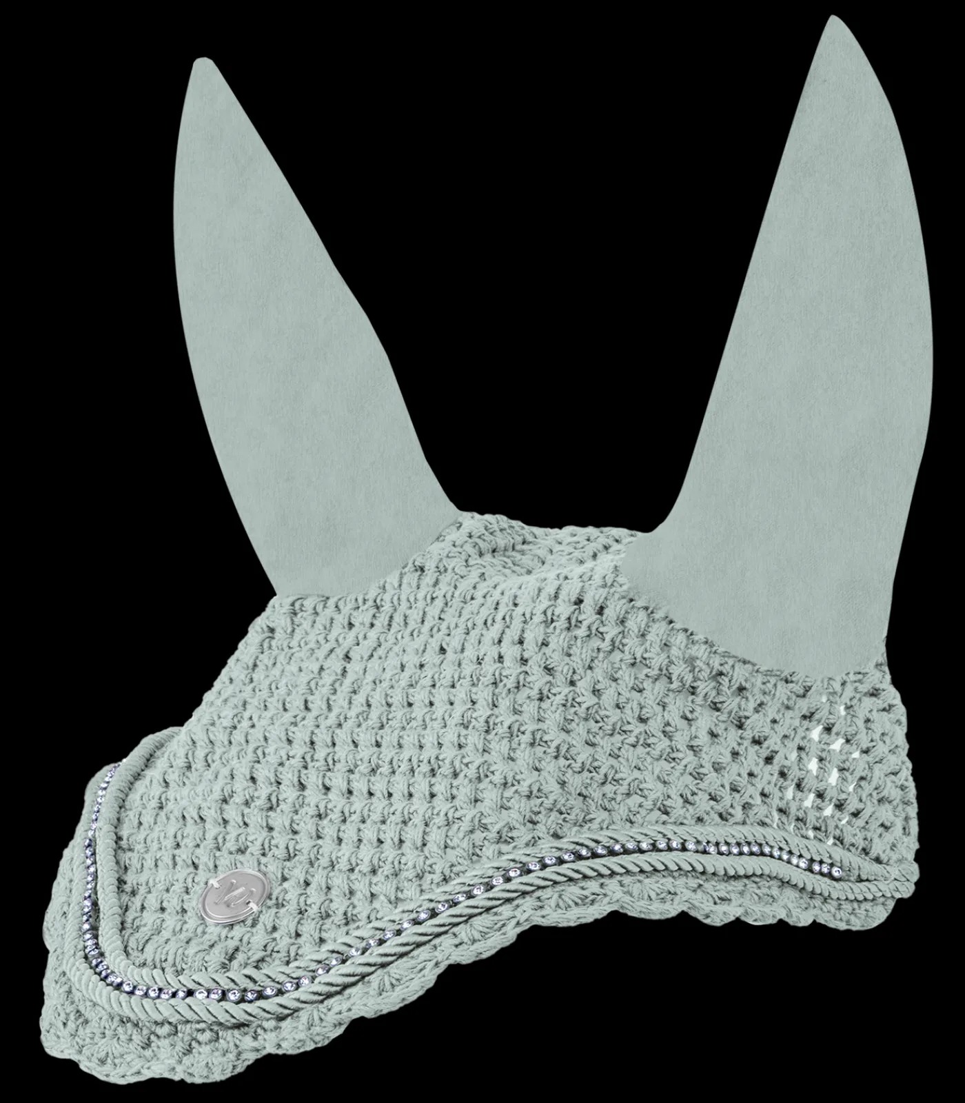 Waldhausen Fliegenhauben>Fliegenohren Nepal