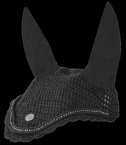 Waldhausen Fliegenhauben><noscript><img width=