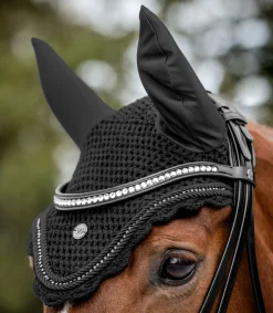 Waldhausen Fliegenhauben><noscript><img width=