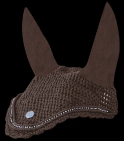 Waldhausen Fliegenhauben><noscript><img width=