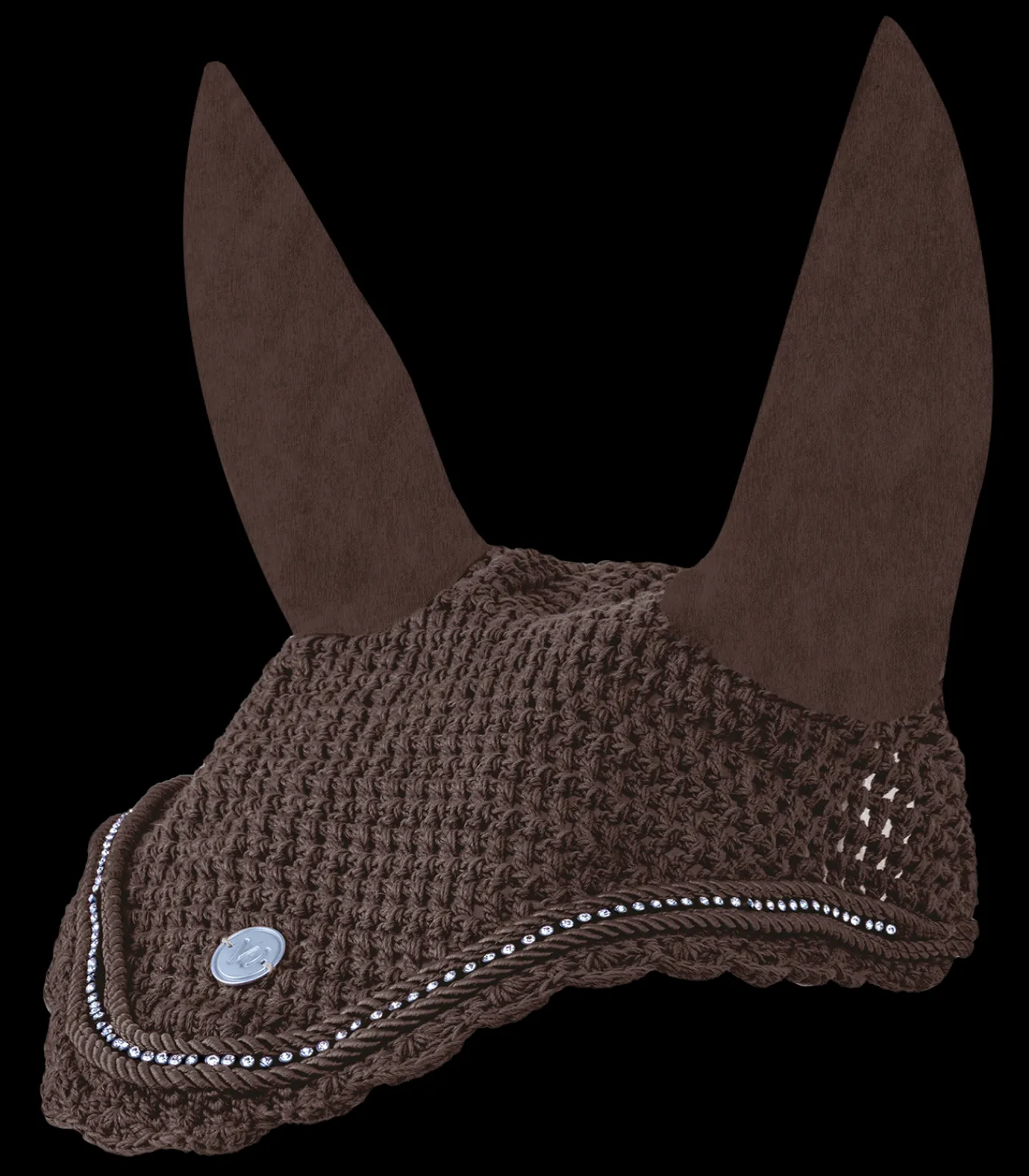 Waldhausen Fliegenhauben>Fliegenohren Nepal