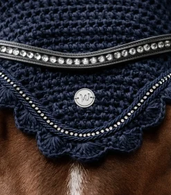 Waldhausen Fliegenhauben><noscript><img width=