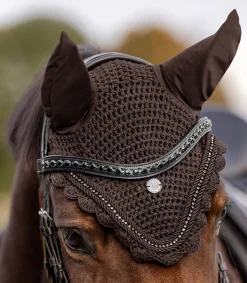 Waldhausen Fliegenhauben><noscript><img width=