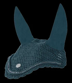 Waldhausen Fliegenhauben><noscript><img width=