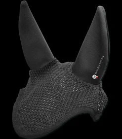 Waldhausen Fliegenhauben>Fliegenohren Quiet