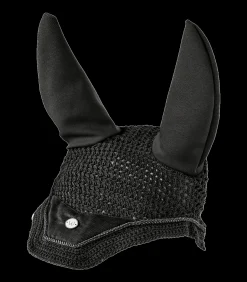 Waldhausen Fliegenhauben>Fliegenohren St. Gallen