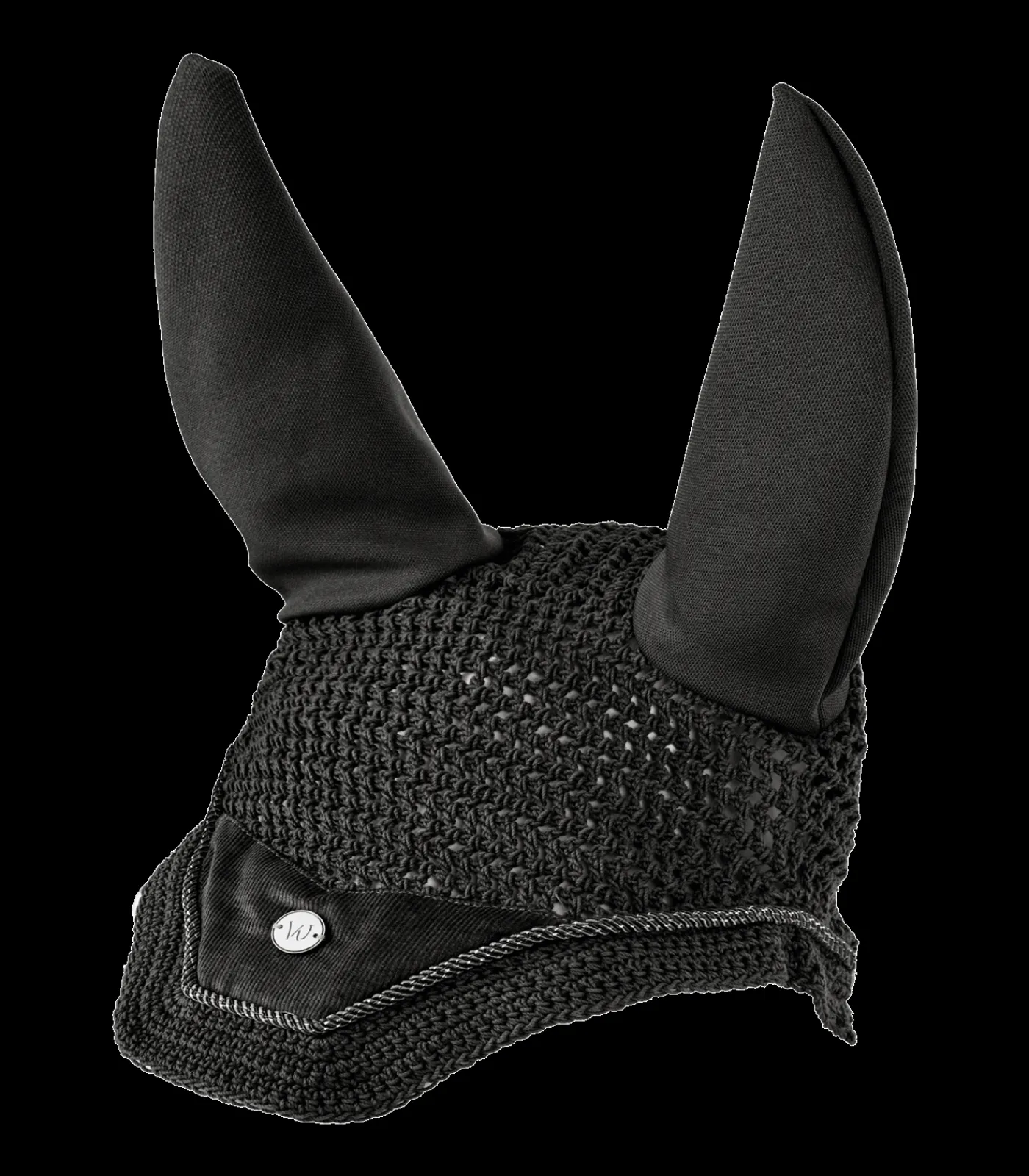 Waldhausen Fliegenhauben>Fliegenohren St. Gallen