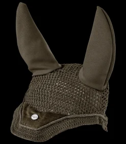 Waldhausen Fliegenhauben><noscript><img width=