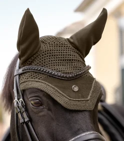 Waldhausen Fliegenhauben><noscript><img width=