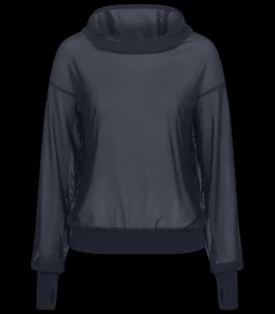 ELT Hoodies & Sweatjacken>Fliegenschutz-Hoody Ruby