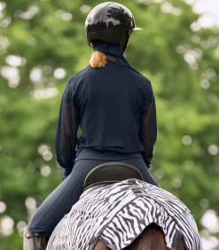 ELT Hoodies & Sweatjacken><noscript><img width=