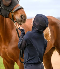 ELT Hoodies & Sweatjacken><noscript><img width=